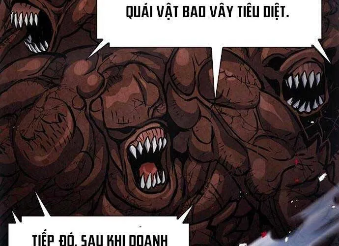 Druid Tại Ga Seoul - Người Hóa Thú Chap 89 - Next Chap 90