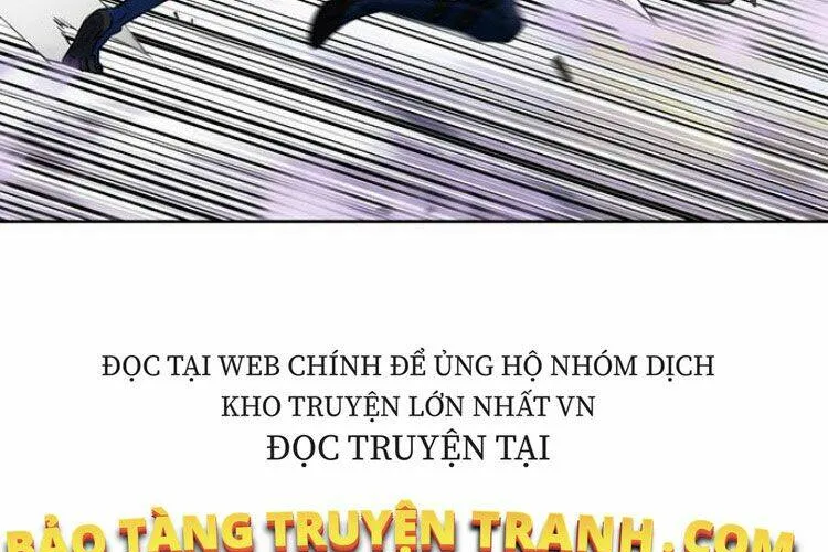 Druid Tại Ga Seoul - Người Hóa Thú Chap 28 - Next Chap 29