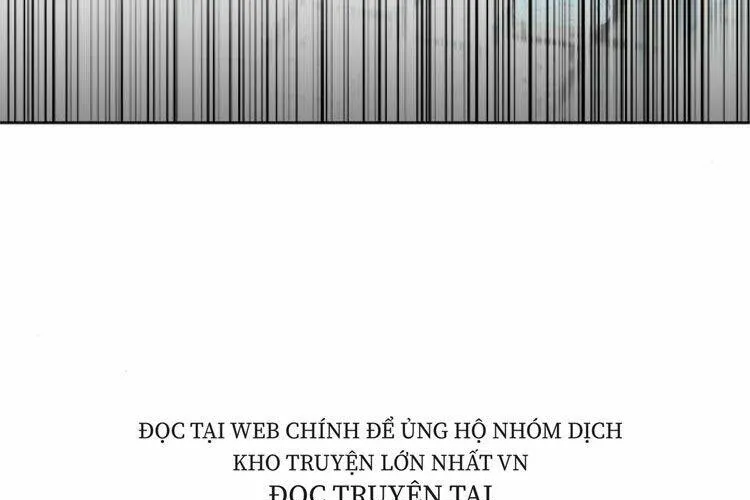 Druid Tại Ga Seoul - Người Hóa Thú Chap 30 - Next Chap 31