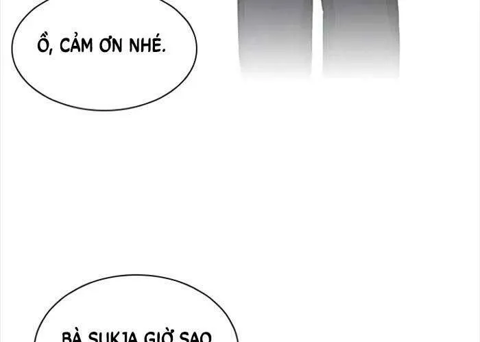 Druid Tại Ga Seoul - Người Hóa Thú Chap 98 - Next Chap 99