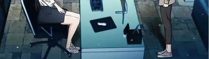 Druid Tại Ga Seoul - Người Hóa Thú Chap 98 - Next Chap 99