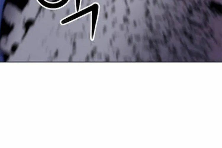 Druid Tại Ga Seoul - Người Hóa Thú Chap 30 - Next Chap 31