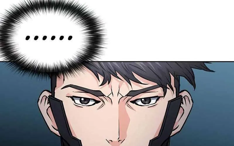 Druid Tại Ga Seoul - Người Hóa Thú Chap 78 - Next Chap 79