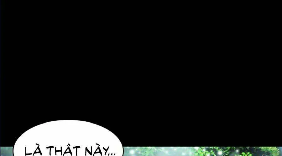 Druid Tại Ga Seoul - Người Hóa Thú Chap 11 - Next Chap 12