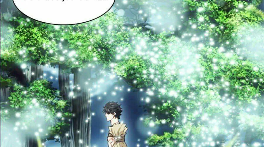 Druid Tại Ga Seoul - Người Hóa Thú Chap 11 - Next Chap 12