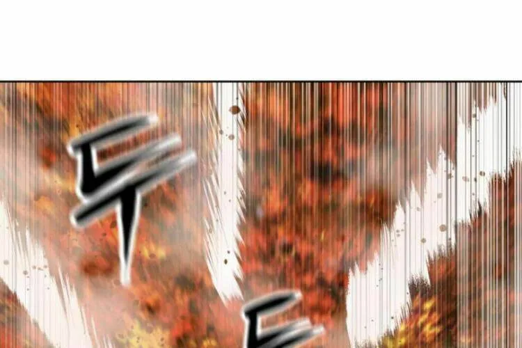 Druid Tại Ga Seoul - Người Hóa Thú Chap 25 - Next Chap 26