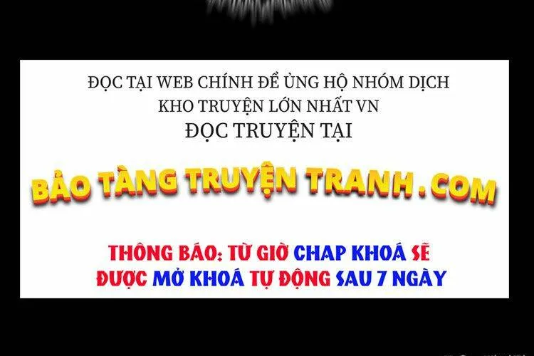 Druid Tại Ga Seoul - Người Hóa Thú Chap 32 - Next Chap 33