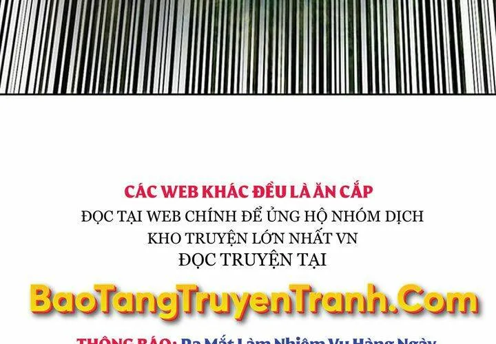 Druid Tại Ga Seoul - Người Hóa Thú Chap 43 - Next Chap 44