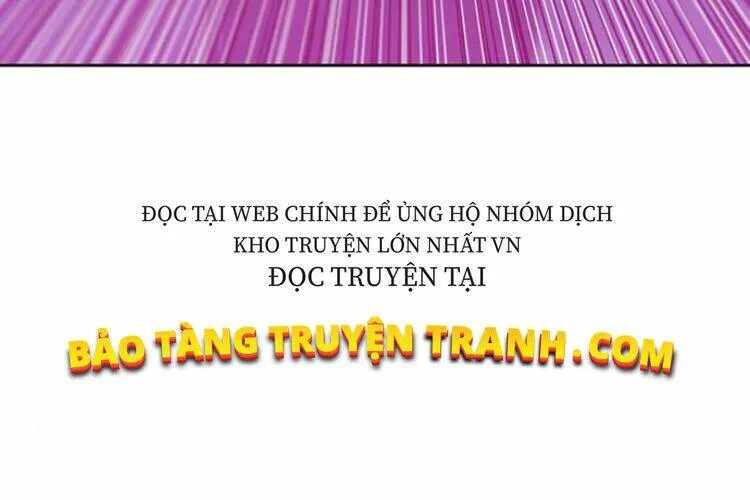 Druid Tại Ga Seoul - Người Hóa Thú Chap 23 - Next Chap 24