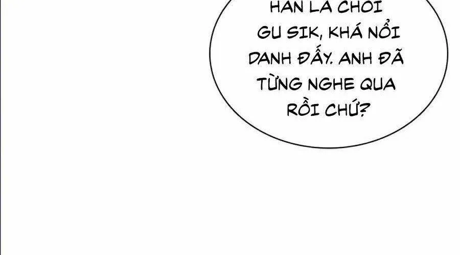 Druid Tại Ga Seoul - Người Hóa Thú Chap 10 - Next Chap 11