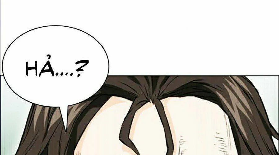 Druid Tại Ga Seoul - Người Hóa Thú Chap 10 - Next Chap 11