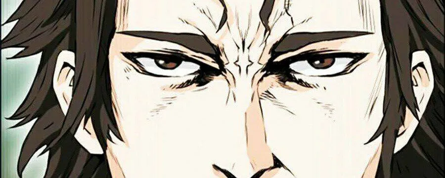 Druid Tại Ga Seoul - Người Hóa Thú Chap 10 - Next Chap 11