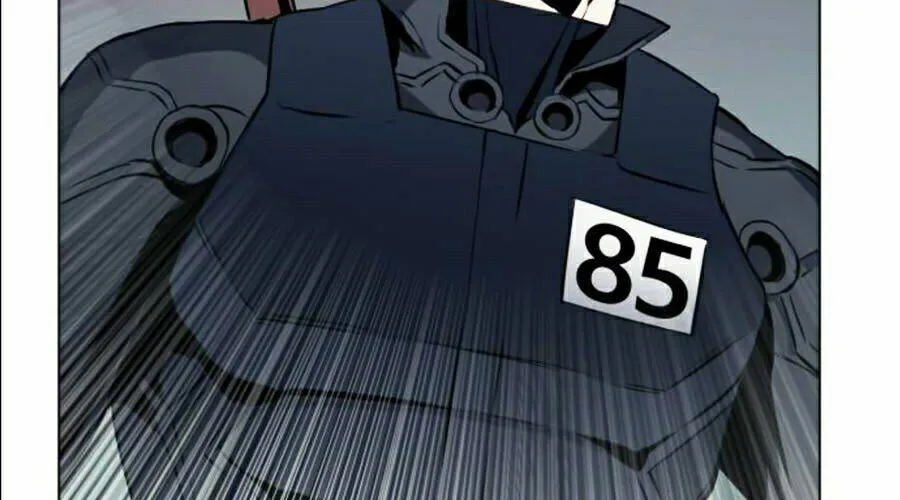 Druid Tại Ga Seoul - Người Hóa Thú Chap 18 - Next Chap 19