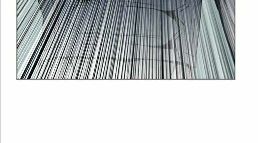 Druid Tại Ga Seoul - Người Hóa Thú Chap 18 - Next Chap 19