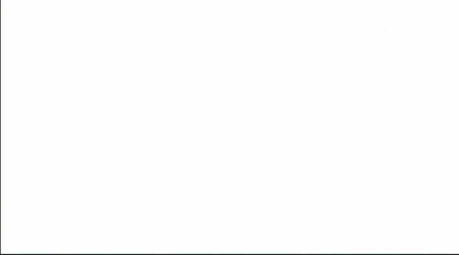 Druid Tại Ga Seoul - Người Hóa Thú Chap 18 - Next Chap 19