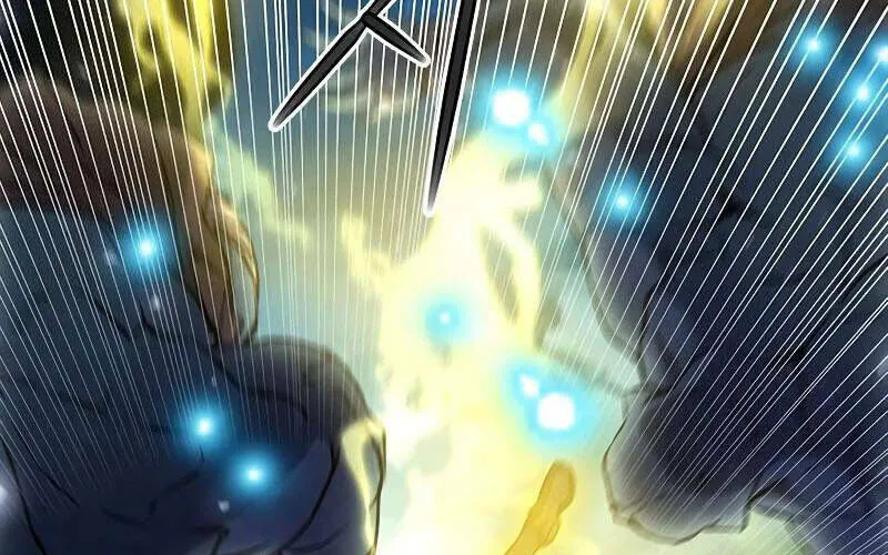 Druid Tại Ga Seoul - Người Hóa Thú Chap 83 - Next Chap 84