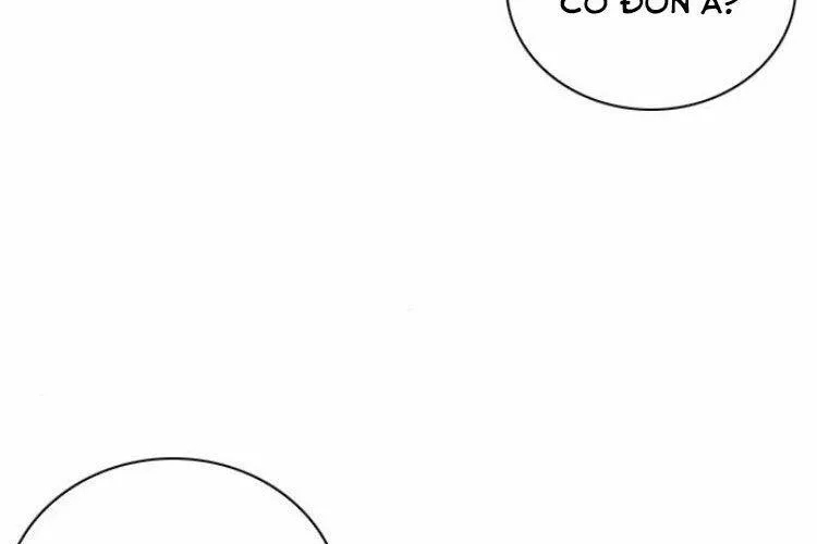 Druid Tại Ga Seoul - Người Hóa Thú Chap 33 - Next Chap 34