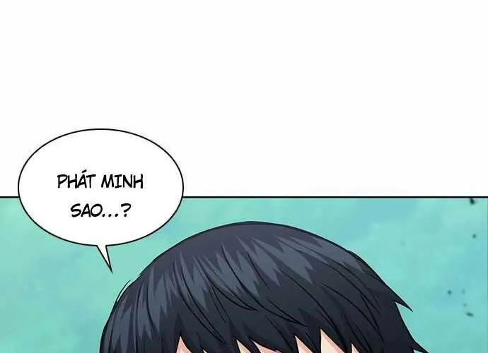 Druid Tại Ga Seoul - Người Hóa Thú Chap 95 - Next Chap 96