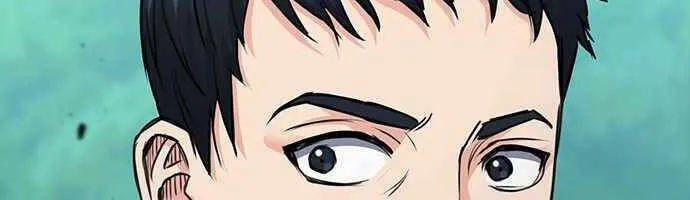 Druid Tại Ga Seoul - Người Hóa Thú Chap 95 - Next Chap 96