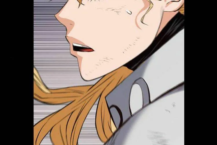 Druid Tại Ga Seoul - Người Hóa Thú Chap 29 - Next Chap 30