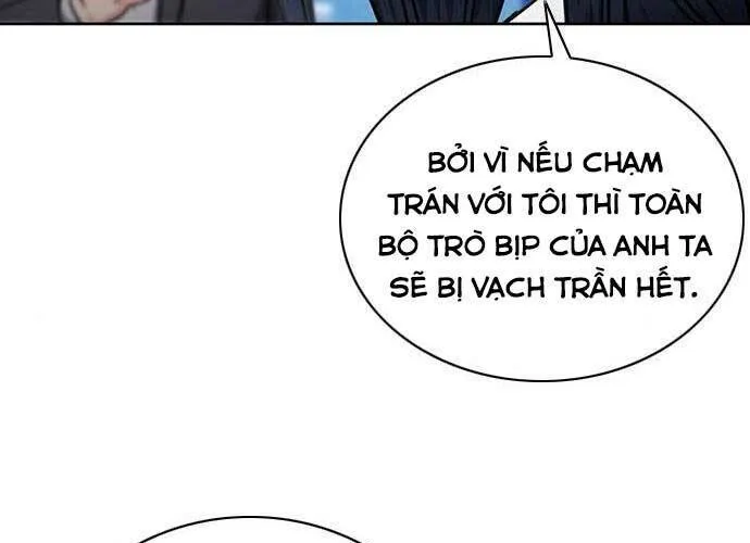 Druid Tại Ga Seoul - Người Hóa Thú Chap 60 - Next Chap 61