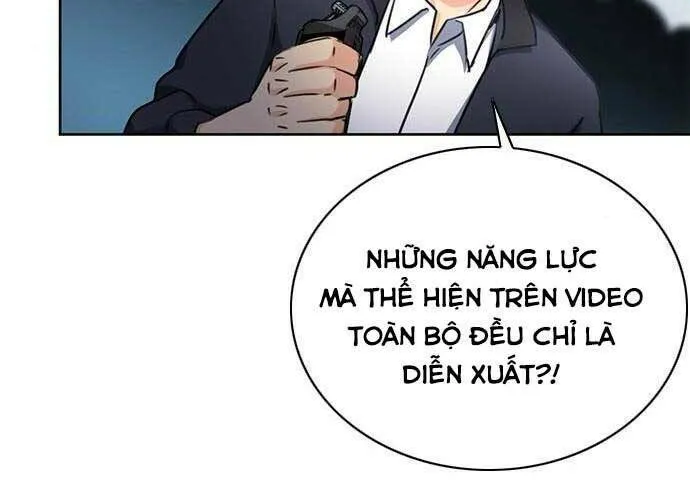 Druid Tại Ga Seoul - Người Hóa Thú Chap 60 - Next Chap 61