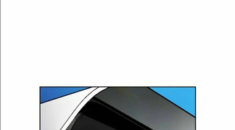 Druid Tại Ga Seoul - Người Hóa Thú Chap 15 - Next Chap 16