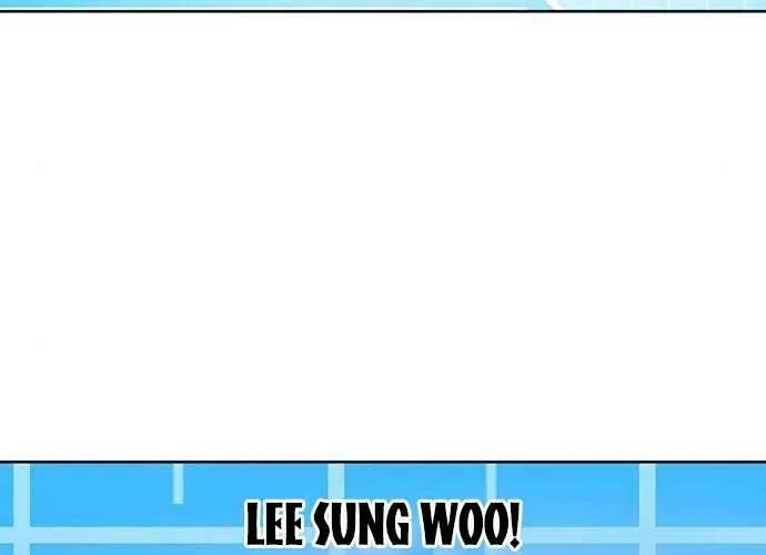 Druid Tại Ga Seoul - Người Hóa Thú Chap 60 - Next Chap 61