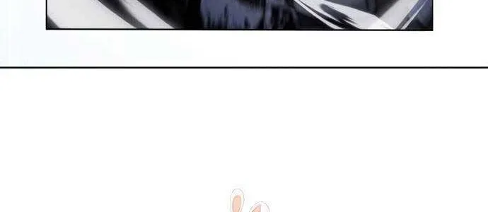 Druid Tại Ga Seoul - Người Hóa Thú Chap 60 - Next Chap 61