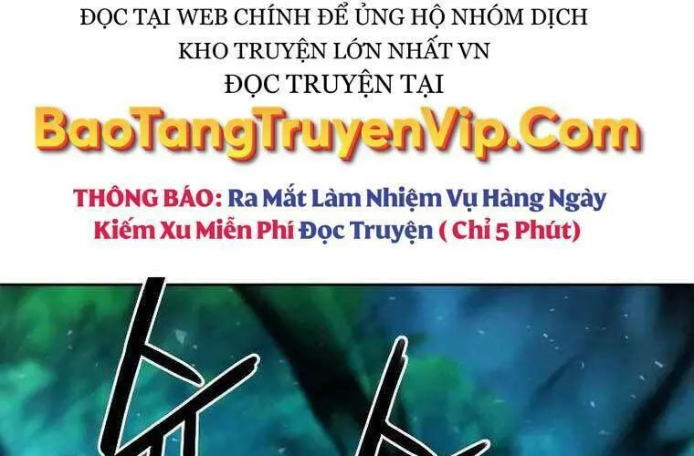 Druid Tại Ga Seoul - Người Hóa Thú Chap 84 - Next Chap 85