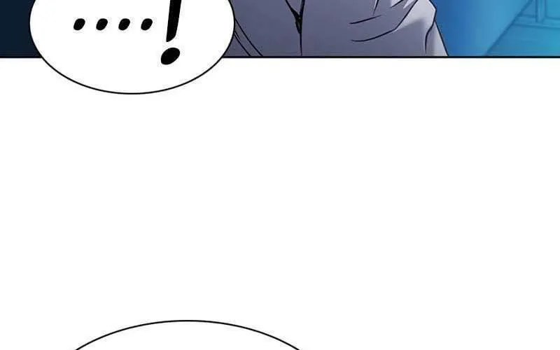 Druid Tại Ga Seoul - Người Hóa Thú Chap 76 - Next Chap 77