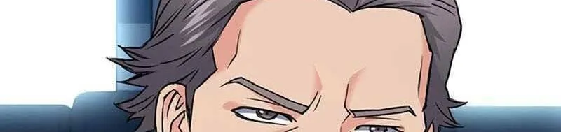 Druid Tại Ga Seoul - Người Hóa Thú Chap 76 - Next Chap 77