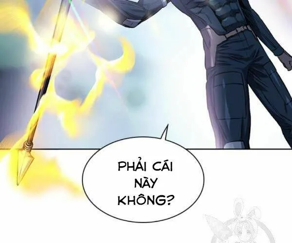 Druid Tại Ga Seoul - Người Hóa Thú Chap 45 - Next Chap 46