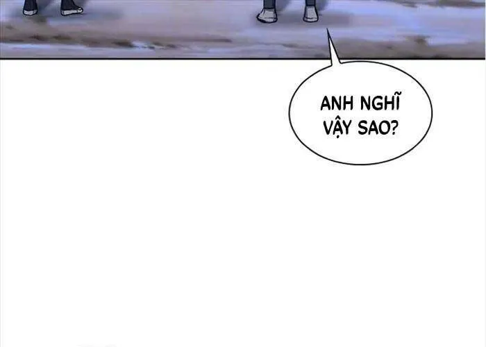Druid Tại Ga Seoul - Người Hóa Thú Chap 98 - Next Chap 99