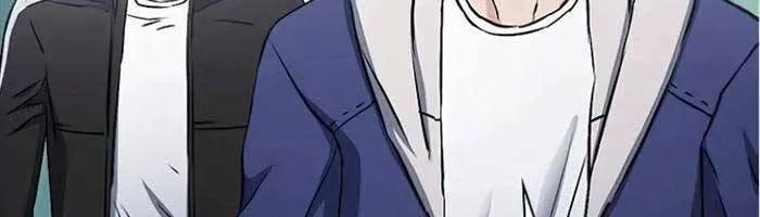 Druid Tại Ga Seoul - Người Hóa Thú Chap 98 - Next Chap 99