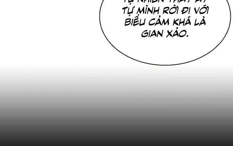 Druid Tại Ga Seoul - Người Hóa Thú Chap 78 - Next Chap 79