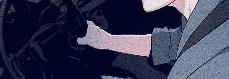 Druid Tại Ga Seoul - Người Hóa Thú Chap 78 - Next Chap 79