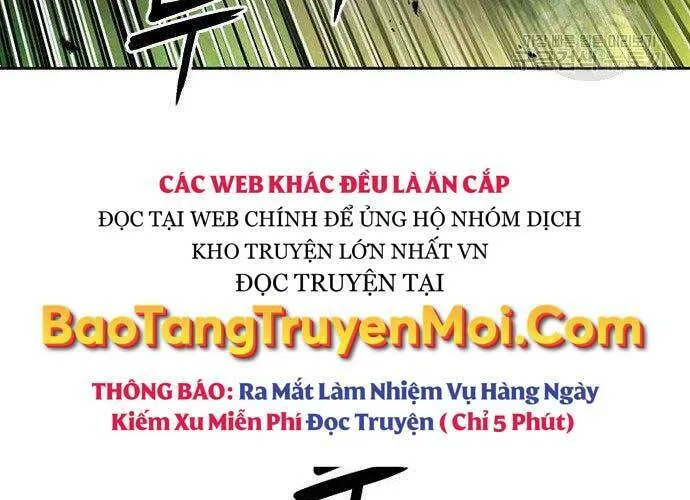 Druid Tại Ga Seoul - Người Hóa Thú Chap 57 - Next Chap 58