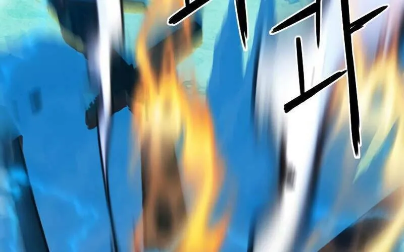 Druid Tại Ga Seoul - Người Hóa Thú Chap 64 - Next Chap 65