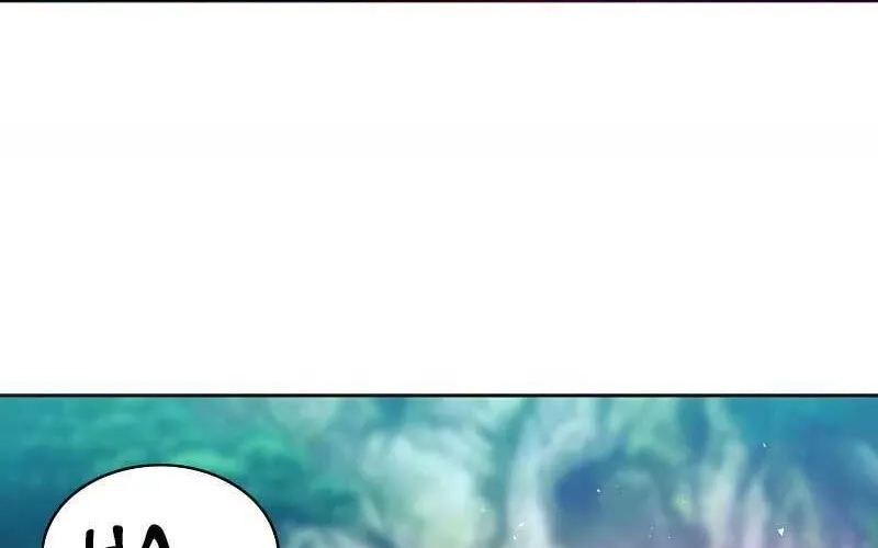 Druid Tại Ga Seoul - Người Hóa Thú Chap 75 - Next Chap 76