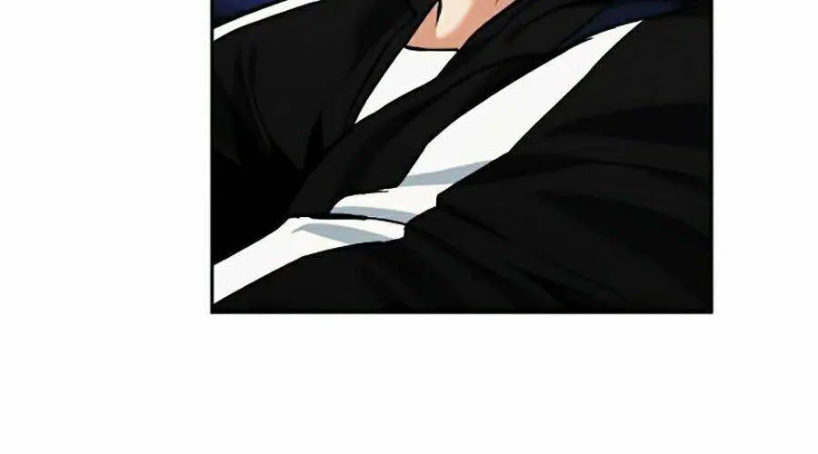 Druid Tại Ga Seoul - Người Hóa Thú Chap 20 - Next Chap 21