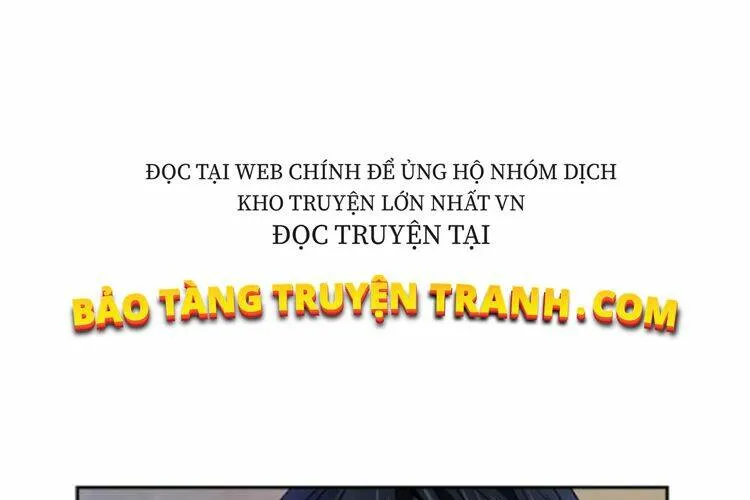 Druid Tại Ga Seoul - Người Hóa Thú Chap 23 - Next Chap 24