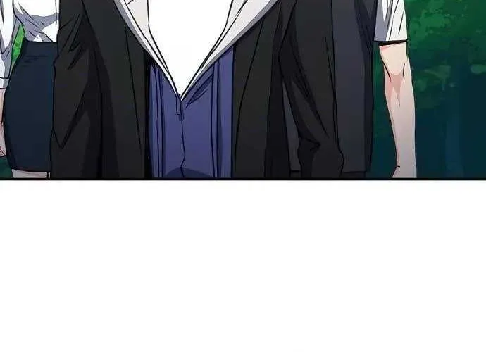 Druid Tại Ga Seoul - Người Hóa Thú Chap 102 - Next Chap 103