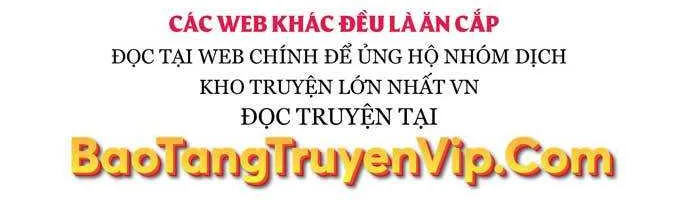 Druid Tại Ga Seoul - Người Hóa Thú Chap 102 - Next Chap 103