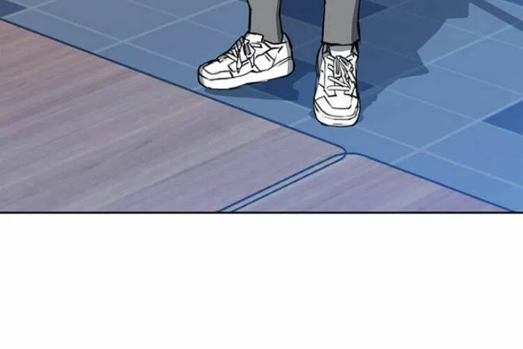 Druid Tại Ga Seoul - Người Hóa Thú Chap 23 - Next Chap 24