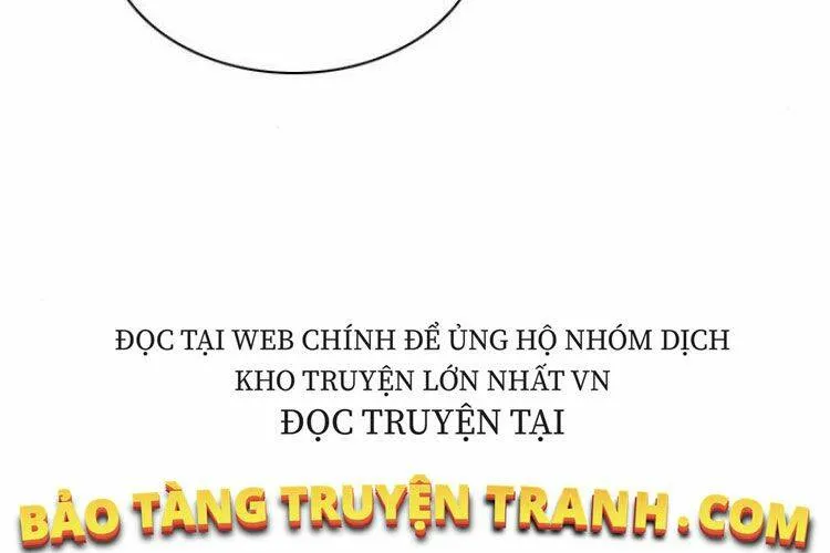 Druid Tại Ga Seoul - Người Hóa Thú Chap 28 - Next Chap 29