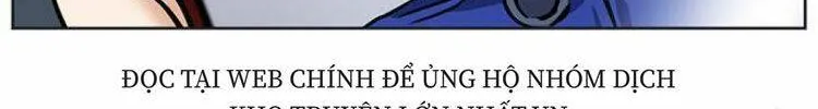 Druid Tại Ga Seoul - Người Hóa Thú Chap 32 - Next Chap 33