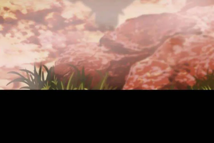 Druid Tại Ga Seoul - Người Hóa Thú Chap 24 - Next Chap 25