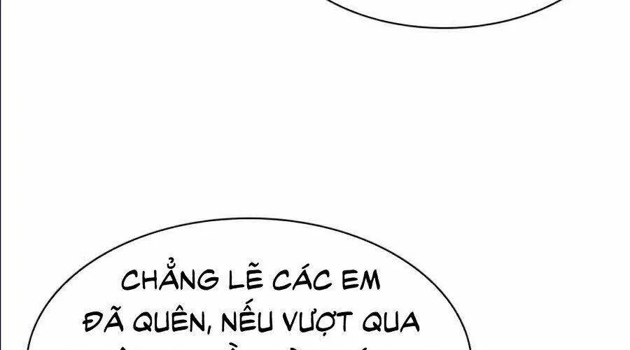 Druid Tại Ga Seoul - Người Hóa Thú Chap 9 - Next Chap 10