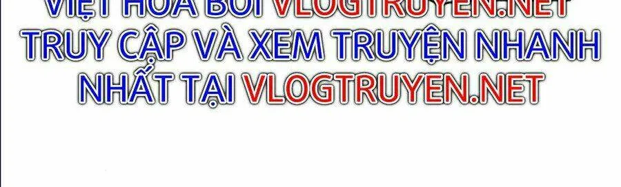 Druid Tại Ga Seoul - Người Hóa Thú Chap 9 - Next Chap 10